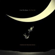 Tedeschi Trucks Band - I Am The Moon: III. The Fall (2022) [Hi-Res]