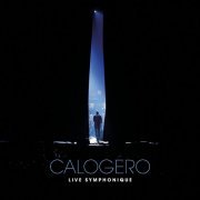 Calogero - Live Symphonique (2011)