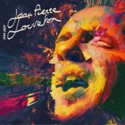 Jean Pierre Louveton - 1994-2024 (2023)