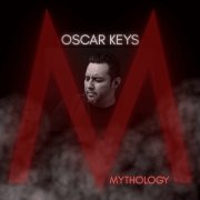 Oscar Keys - Mythology (Remasterizado 2025) (2025) Hi-Res