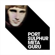 Port Sulphur - Meta Guru (2024)