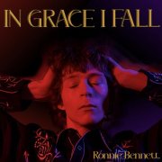 Ronnie Bennett - In Grace I Fall (2026) Hi-Res