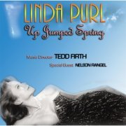 Linda Purl, Tedd Firth, Nelson Rangell - Up Jumped Spring (2016)