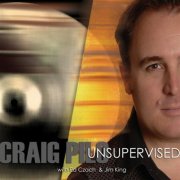 Craig Pilo - Unsupervised (2011)