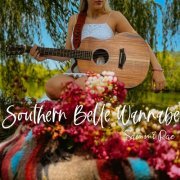 Sammi Rae - Southern Belle Wannabe (2022)