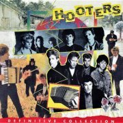 The Hooters - Definitive Collection (1995)