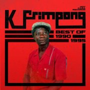 K. Frimpong - Best of K.Frimpong (2025)