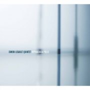 Simon Legault Quintet - Hypnagogia Polis (2017) [Hi-Res]