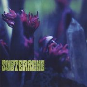 The Luck of Eden Hall – Subterrene (2006)
