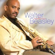 Walter Beasley - Rendezvous (2002) [FLAC]