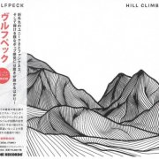Vulfpeck - Hill Climber (Japan Edition) (2019)