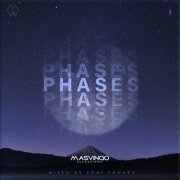 VA - Masvingo Phases (2022)