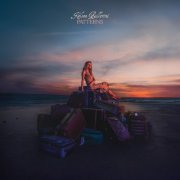 Kelsea Ballerini - Patterns (2024) [Hi-Res]