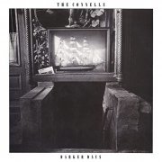 The Connells - Darker Days (2021) Hi Res