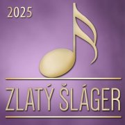 Silvia a Peter Klimentovci - Zlatý Šláger 2025 (2025)