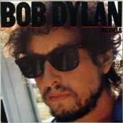 Bob Dylan - Infidels (1983) LP