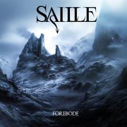 Saille - Forebode (2026) Hi-Res