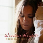 Rebekka Bakken - Winter Nights (2020) [Hi-Res]