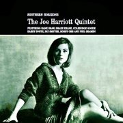 Joe Harriott Quintet - Southern Horizons (2020) [Hi-Res]