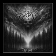 King ov Deception - The Hunt (2025)