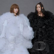 Chara & YUKI - echo (deluxe edition) (2026) Hi-Res
