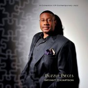 Bryant Thompson - Puzzle Pieces (2011)