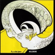 Hellebore - Il Y A Des Jours (1985)