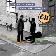 Peter Gallway - EN (2025)