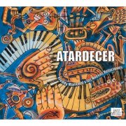 Las Nuevas Relaciones - Atardecer (2005)