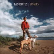 Associates - Singles (2004)