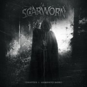 Scarworn - Chapter I: Memento Mori (2022) Hi-Res