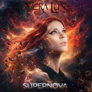 Vera Lux - Supernova (2026) Hi-Res