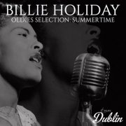 Billie Holiday - Oldies Selection, Summertime (2025) Hi-Res