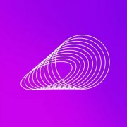 VA - Satellite, Vol. 2 (2023)