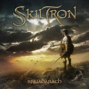 Skiltron - Bruadarach (2023)