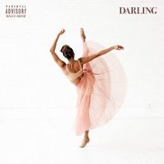 DIXSON - DARLING (2021) Hi Res