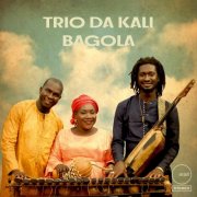 Trio Da Kali - Bagola (2025) [Hi-Res]