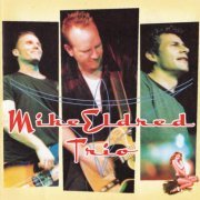 Mike Eldred Trio - Mike Eldred Trio (2002)