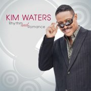 Kim Waters - Rhythm And Romance (2016) [Hi-Res]