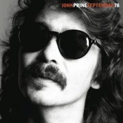 John Prine - September 78 (2017)