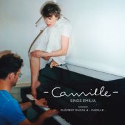 Camille - Camille sings Emilia (2025) Hi-Res