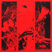 Flying Moon In Space - immer für immer (2026) [Hi-Res]