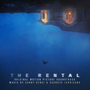 Danny Bensi, Saunder Jurriaans - The Rental (Original Motion Picture Soundtrack) (2020) [Hi-Res]