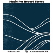 VA - Music for Record Stores, Vol. 1 (2025)