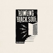 Howling Black Soul - The Otherside (2023) [Hi-Res]