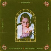 Vanessa Dee & The Brightsides - Loving Longing Leaving (2023) Hi-Res