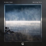 Broken Peak - Morning Mist (2022)