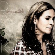 Susi Hyldgaard - Dansk (2011)