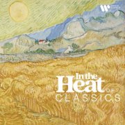 VA - In the Heat of Classics (2026)