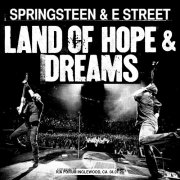 Bruce Springsteen - 2026-04-07 Kia Forum, Inglewood, CA (2026) [Hi-Res]